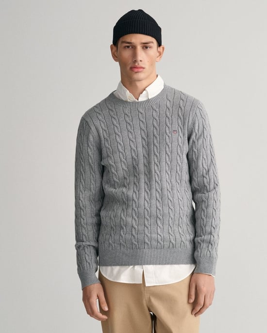Gant sweater - Image 1