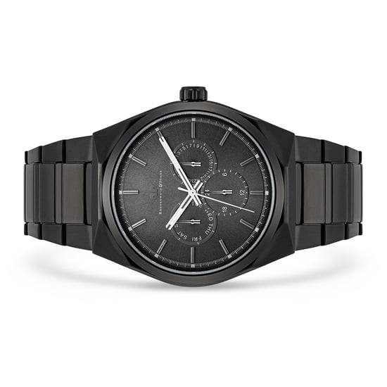 Rhodenwald   Söhne Stainless steel Watch - Image 3