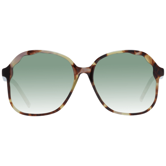 Scotch & Soda Gafas De Sol SS7027 555 58 - Image 2