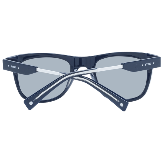 Sting Gafas De Sol SST383 6HEX 51 - Image 3