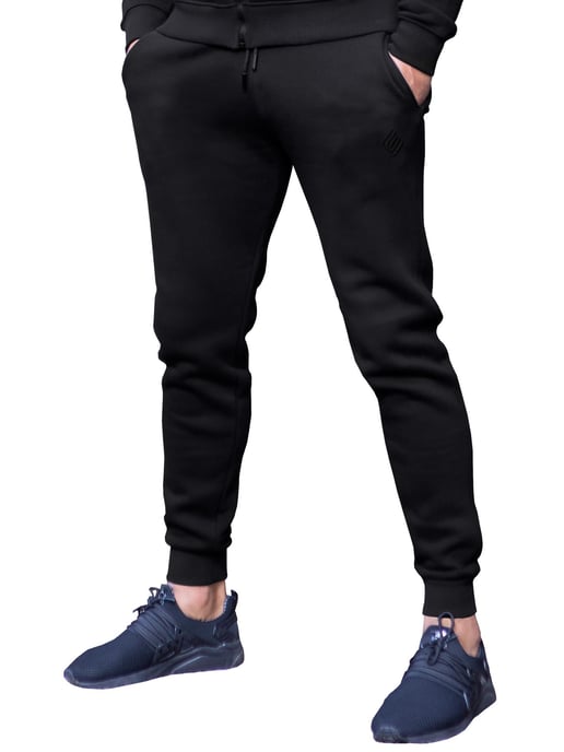 Joggers Slim para hombre | Enzo Menswear - Image 1