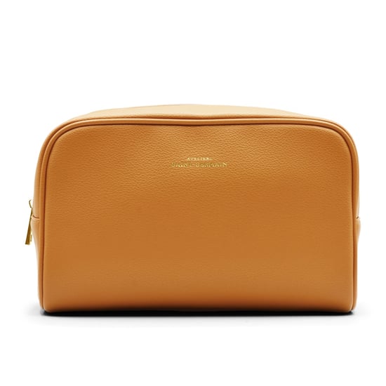 Unisex Toiletry Bag