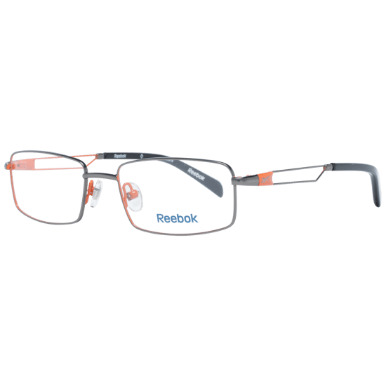 Reebok Gafas R6018 02 52 - Image 1