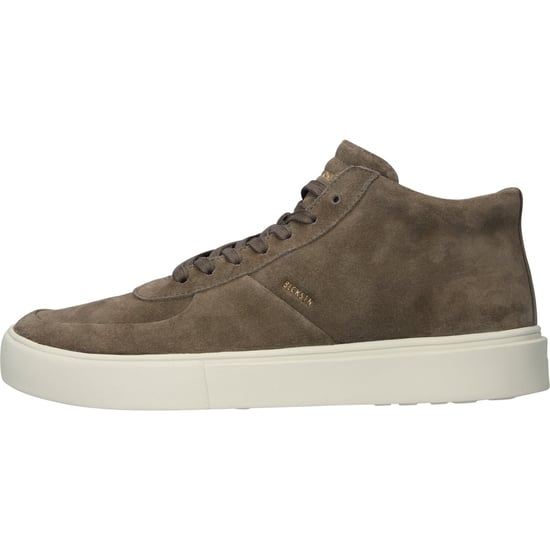 CRAG ESKA MID - Canteen - Sneaker (mid)