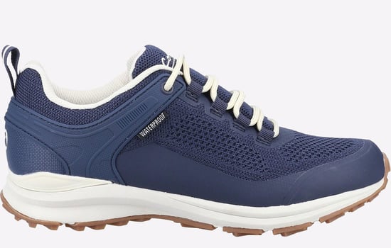 Cotswold Compton WATERPROOF Womens - Image 1