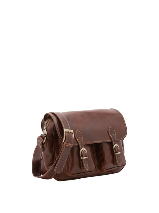 I Fratelli Bolso de hombro Mujer - Image 2