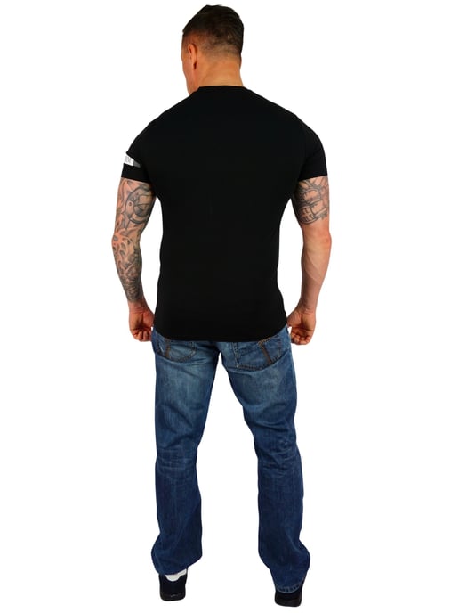 Camiseta Emporio Armani - Image 5