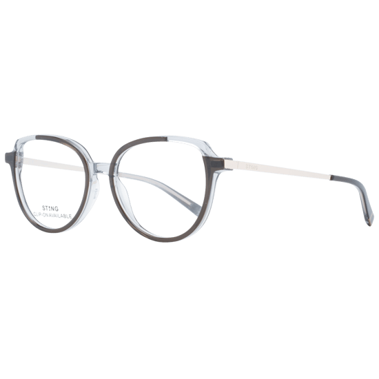 Sting Gafas VST404 0M59 52 - Image 1