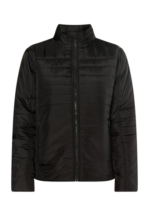 Mymo women black - Image 1