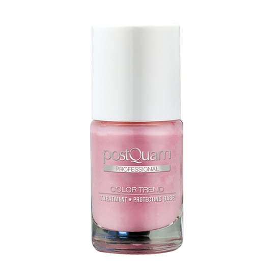 TRATAMIENTO UÑAS BASE PROTECTORA 10 ML. - Image 1