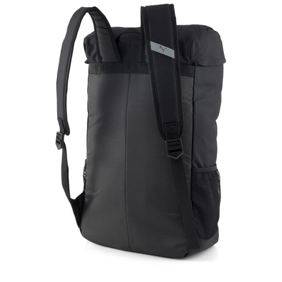 PUMA Unisex PUMA Style Backpack