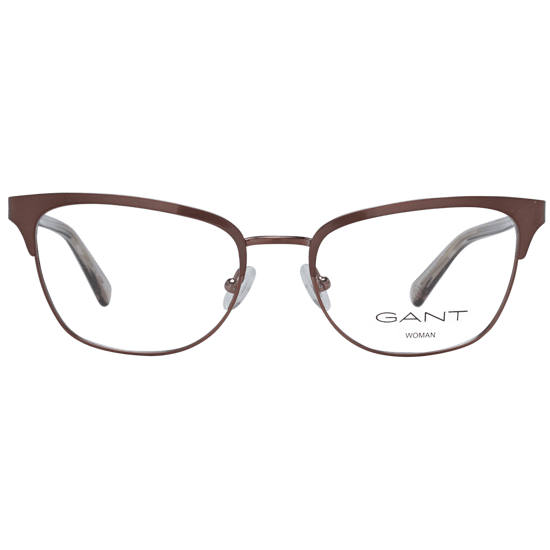 Gant Gafas GA4144 036 51 - Image 2