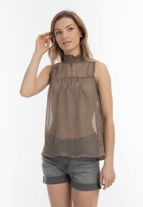 Dreimaster Blouse women - Image 3