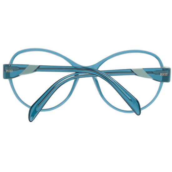 Emilio Pucci Gafas EP5205 095 55 - Image 3