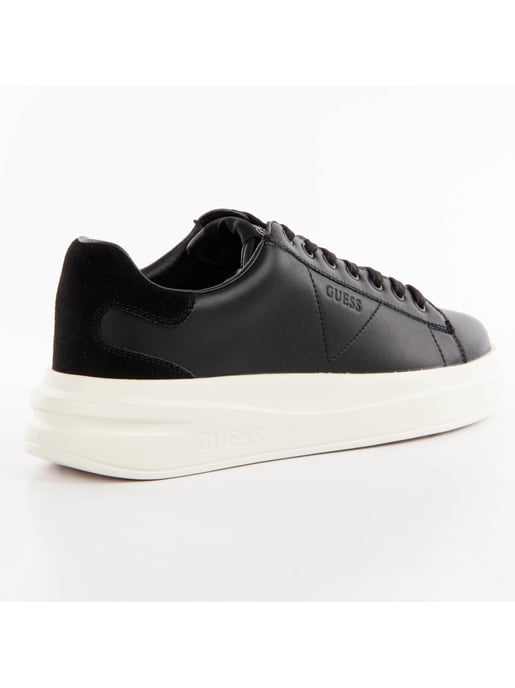 Zapatillas Guess Elbina para mujer - Image 3