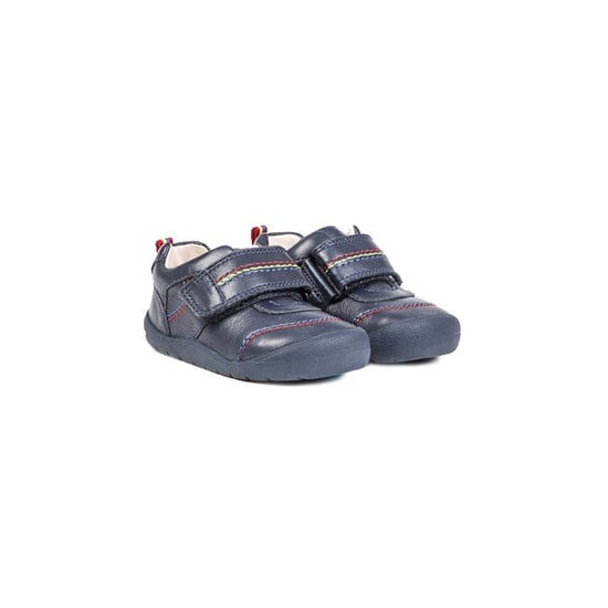 Startrite Zak Zapatos - Image 2