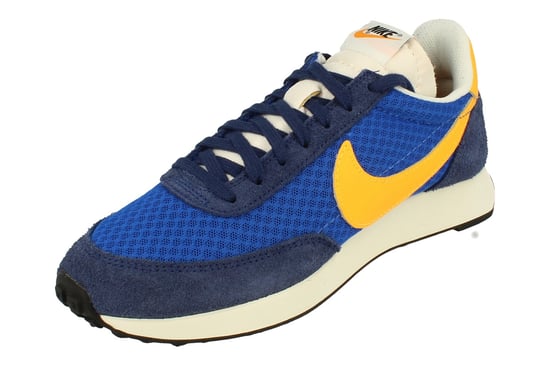 Nike Air Tailwind 79 Mens Blue Trainers - Image 1