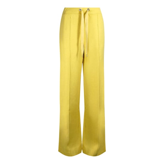 Parajumpers Isidor Sundress Yellow Sweatpants