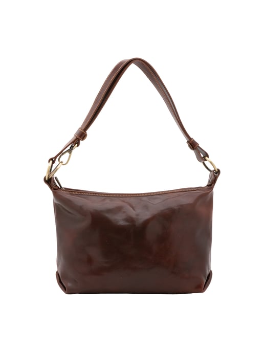 I Fratelli Shoulder Bag Women