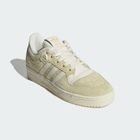 Rivalry Low 86 Shoes - Image 1