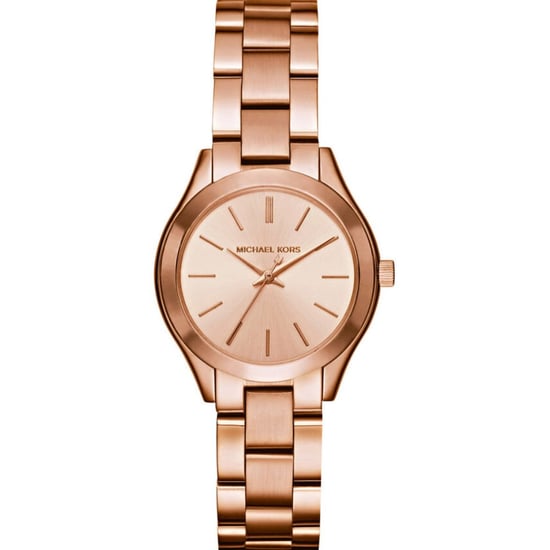 Michael Kors Reloj MK3513 - Image 1