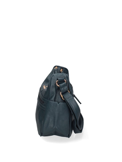 B Cavalli Bolso de hombro Mujer - Image 3