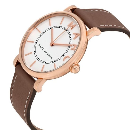 Marc Jacobs MJ1533 Women's Watch
