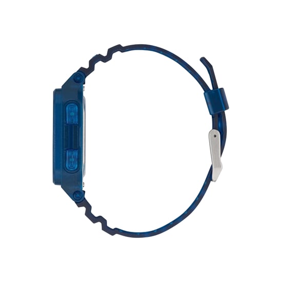 Adidas Reloj de hombre Cuarzo gris - Image 3