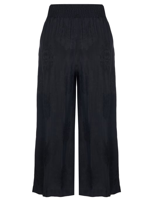 pantalones rosados - Image 2