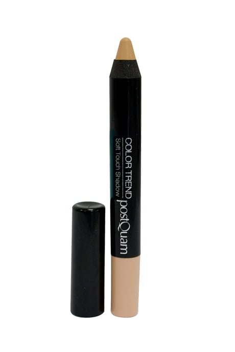 JUMBO CORRECTOR COLOR MEDIUM