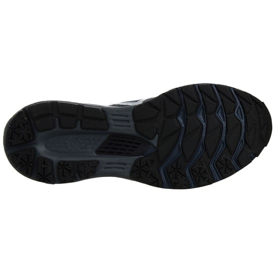 Asics Gel-Kayano 28 AWL Zapatillas de running azules para mujer - Image 5