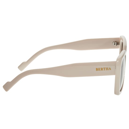 Gafas de sol polarizadas Bertha Wendy - Image 3