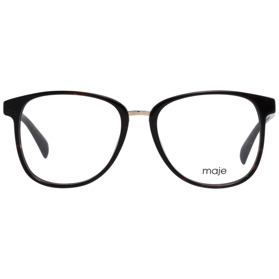 Maje Gafas MJ1007 201 53 - Image 2