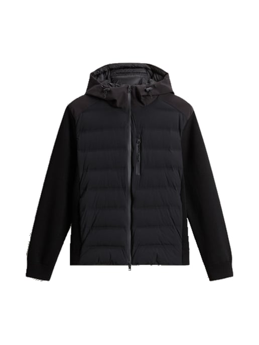 Woolrich Jacke - Image 1