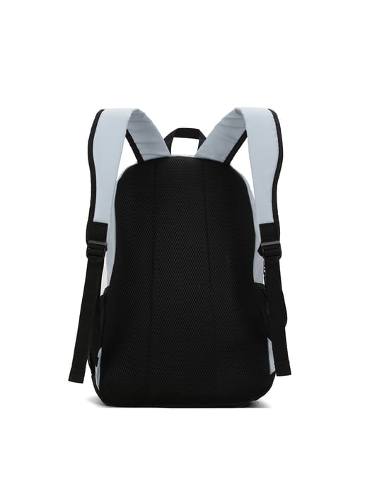 Aoking Mochila Unisexo BLUE - Image 4