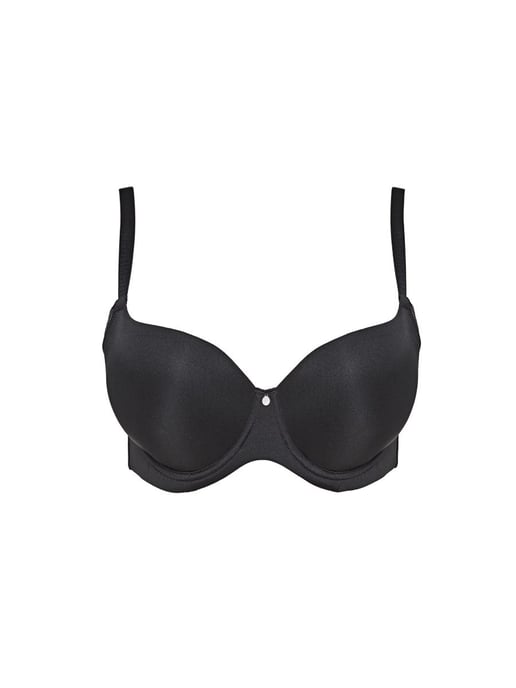 9921 Cleo by Panache Harper Padded Balcony Bra