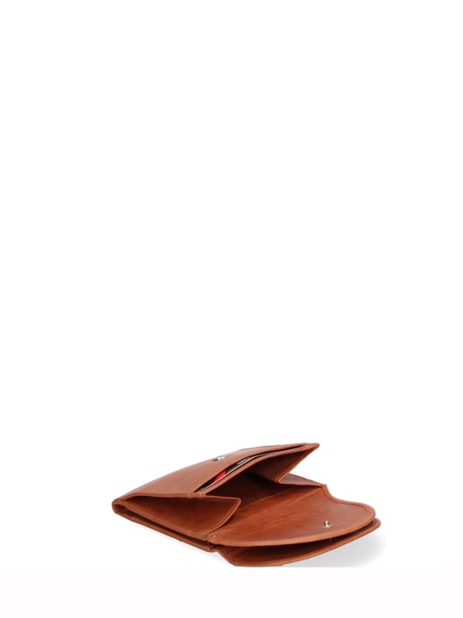 Sergio Valentini Billetera Hombres - Image 4