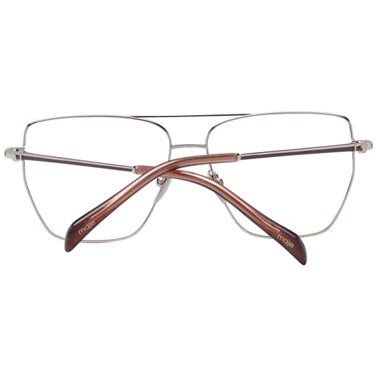 Maje Gafas MJ3021 400 53 - Image 3