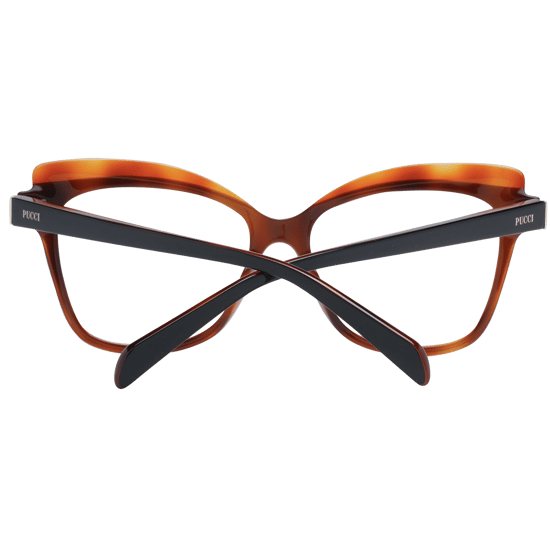 Emilio Pucci Gafas EP5198 004 54 - Image 3