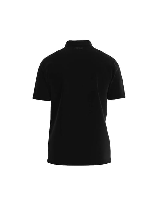 Polo Guess con el logotipo original para hombre - Image 2