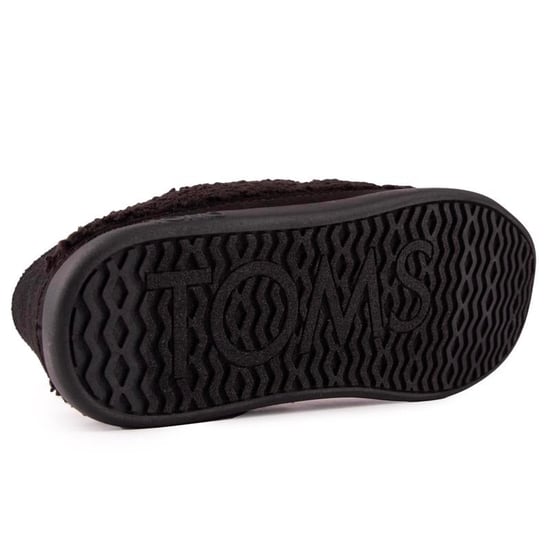 Toms Ezra Zapatillas - Image 4