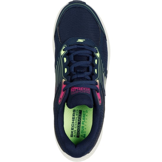 GO RUN Consistent 2.0 Advantage Shoe - Image 3