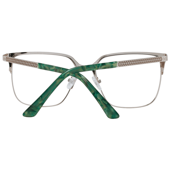 Marciano by Guess Gafas GM0393 025 54 - Image 3
