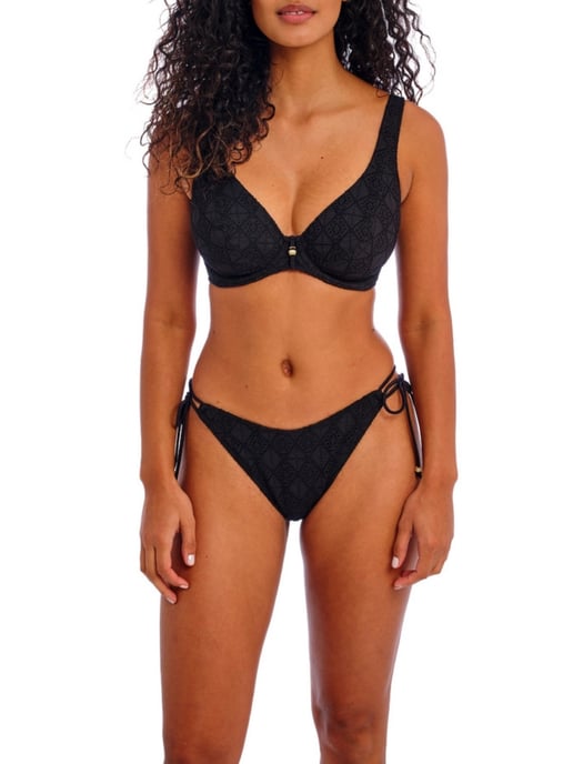 Nomad Nights Tieside Bikini Brief - Image 4