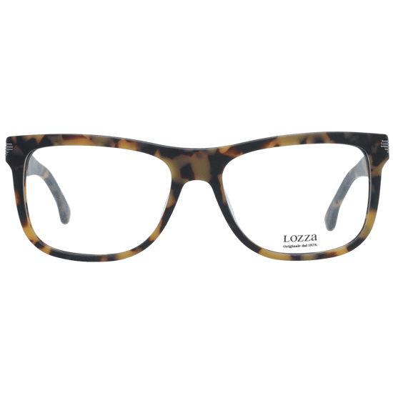 Lozza Gafas VL4122 960M 54 - Image 2