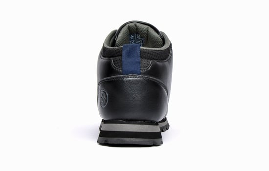 Penguin Original Ember Hombres - Image 3