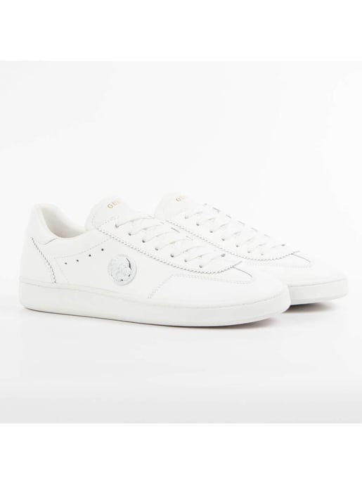 Zapatillas Guess Fano para hombre - Image 1