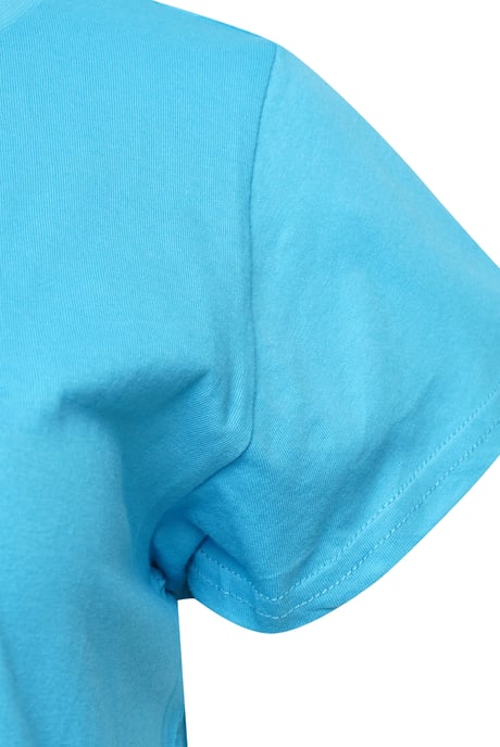 Esprit Ladies T-Shirt  Blue