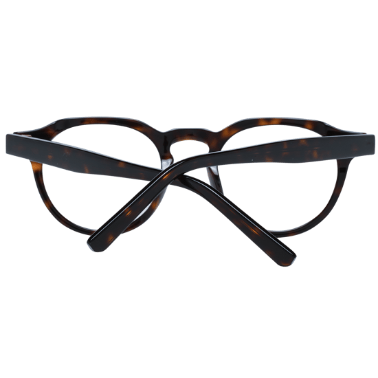 Bally Gafas BY5020 052 48 - Image 3