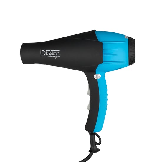PostQuam Gti Airlissimo Azul Secador de pelo - Image 1